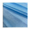 100% Polypropylene waterproof PE+PP film laminated non woven fabric
